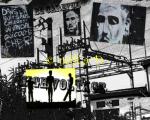 high voltage 81x65 