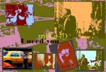 I need you 110x75