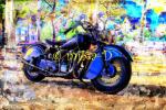 indian chief 